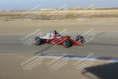 media/Nov-04-2023-CalClub SCCA (Sat) [[cb7353a443]]/Group 5/Cotton Corners (Race)/